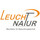 leuchtnatur