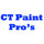 CT Paint Pro's