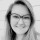 joycelyn_lundberg