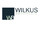 Wilkus Architects Inc