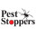 Pest Stoppers, LLC