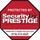 Security By Presige