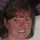 Last commented by Cheryl DiNardo