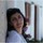 maryam_jarahi