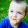 troy_harry