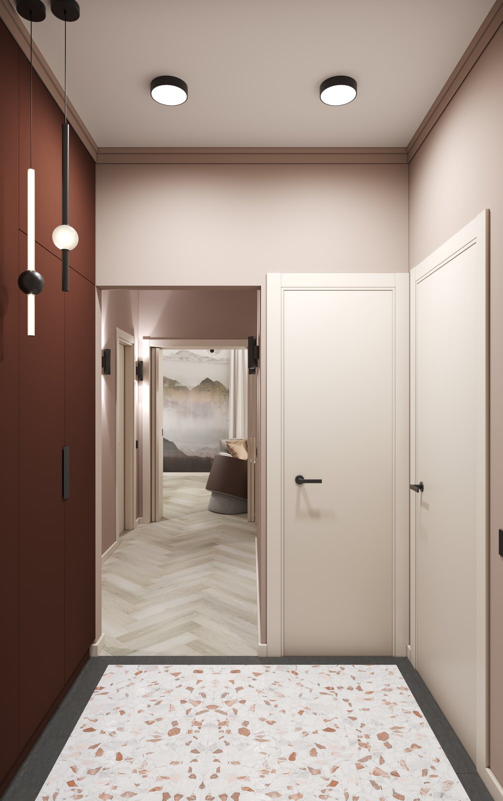 Сказка Алеканово