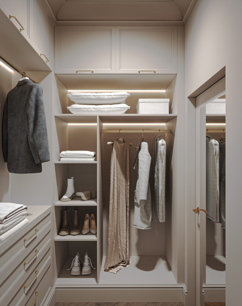 Квартира в ЖК "Hide"