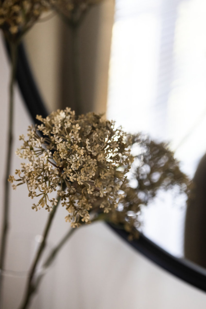 жк Западный порт