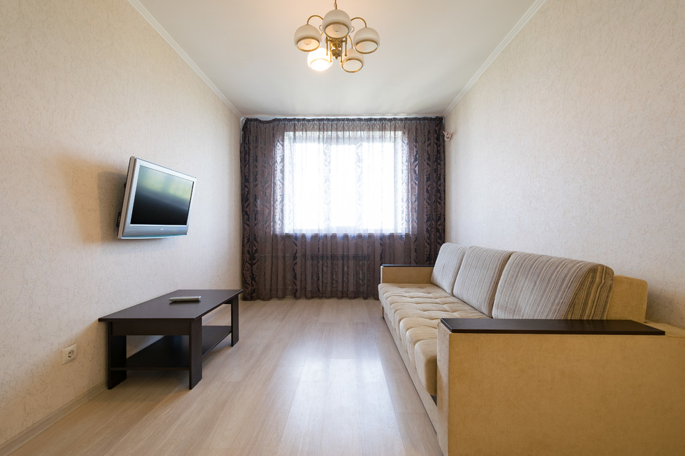 Квартира 0073