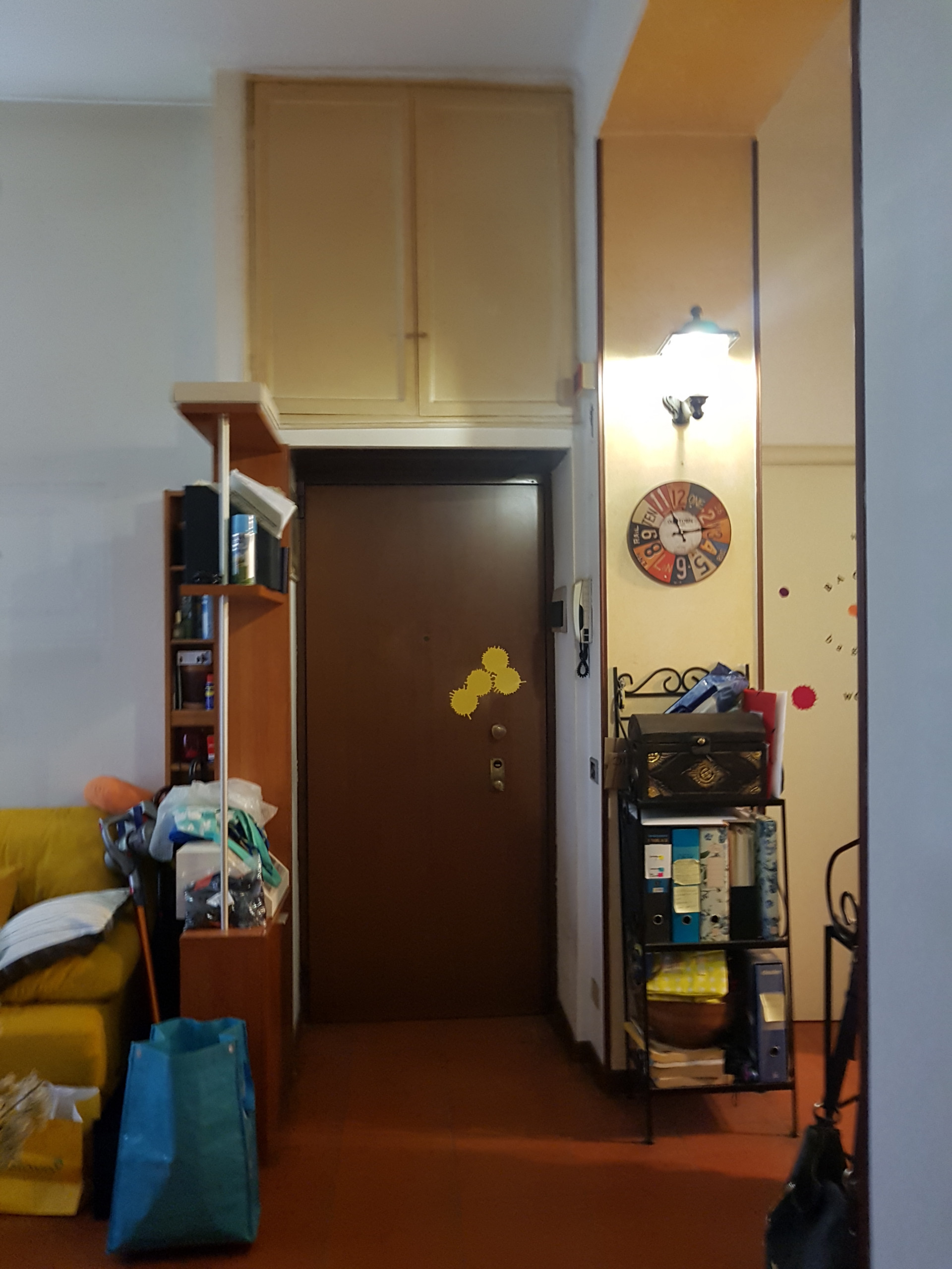 casa dolce casa - ristrutturazione completa