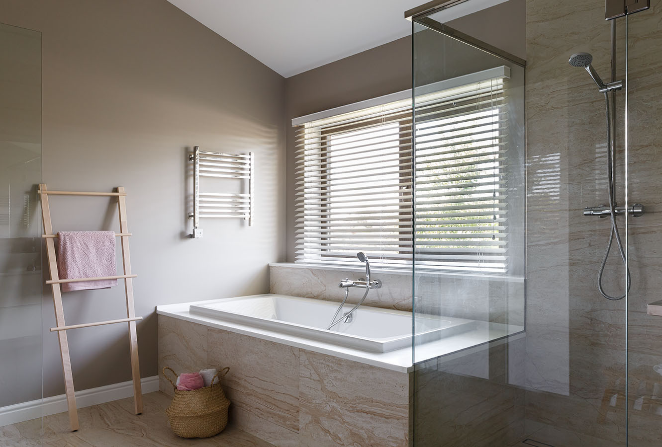 Дом в п.Ольшаники