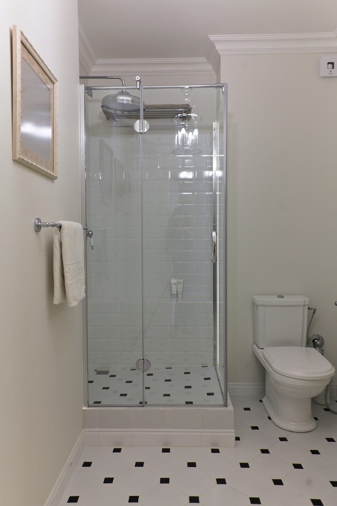 Квартира в центре города на 21 этаже