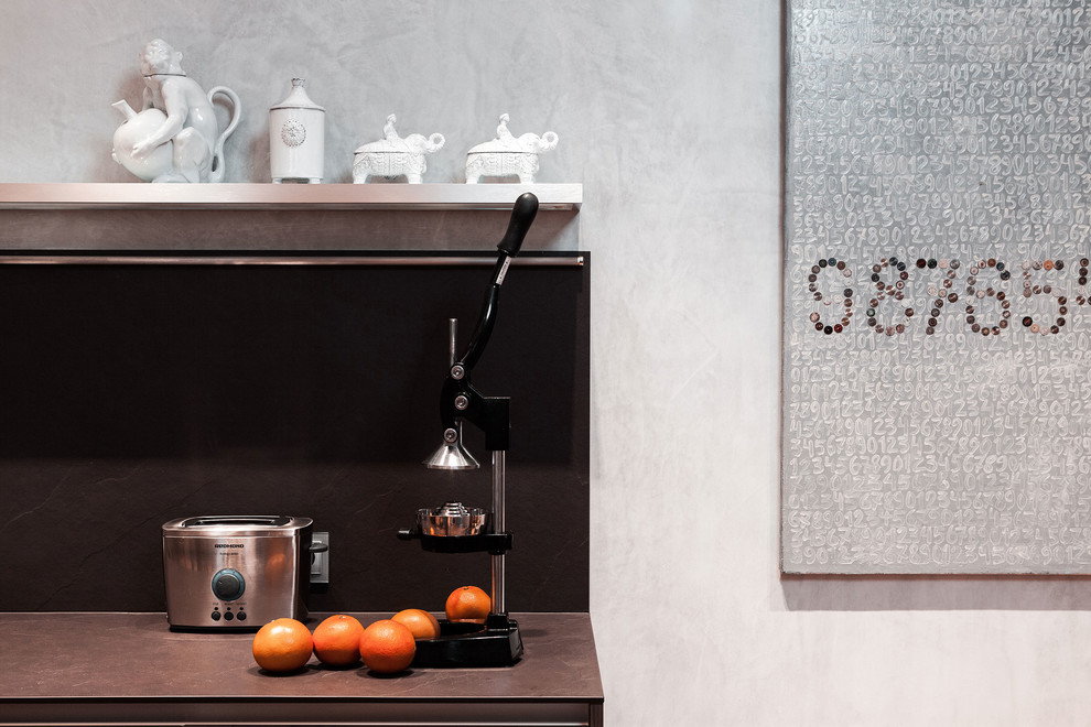 Квартира на Крестовском