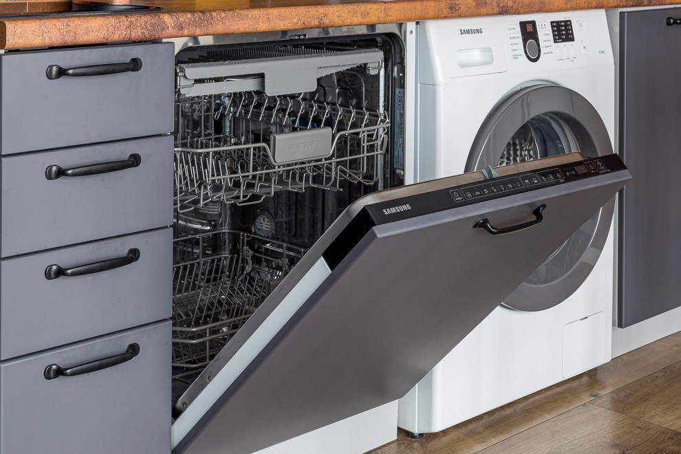 2023 Фотосъемка Pushkin Apartments в Краснодаре