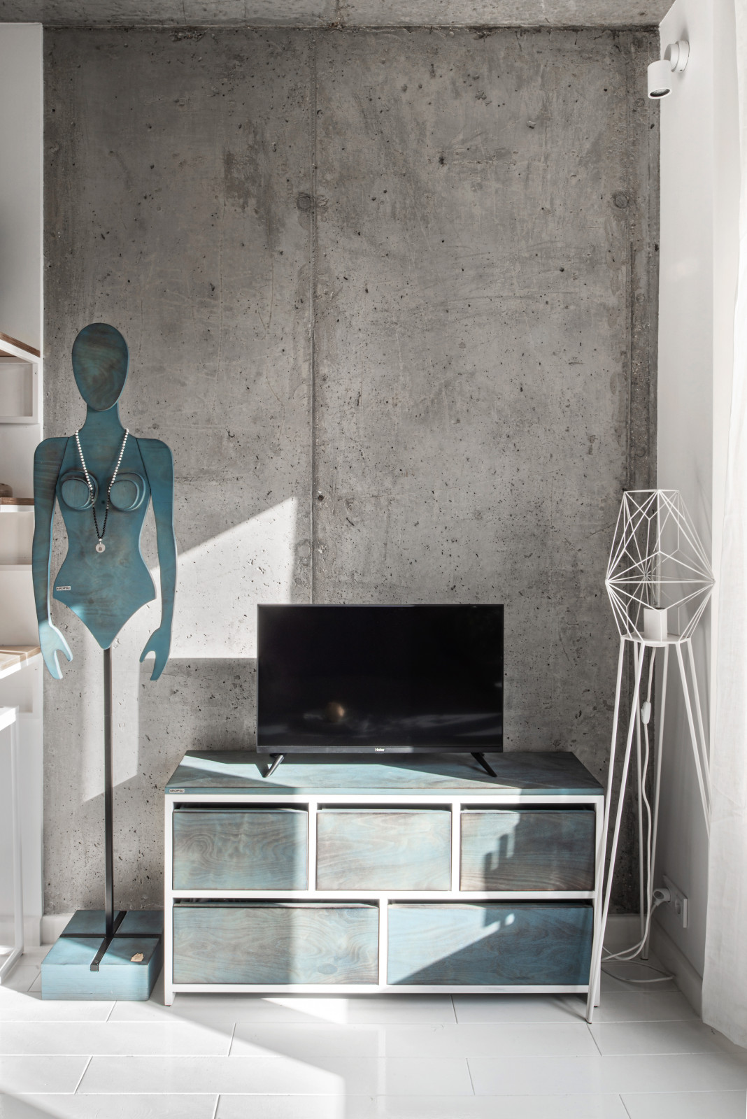 Копия #KOSTYAFLAT