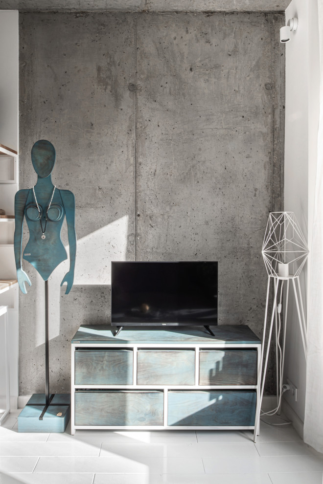 Копия #KOSTYAFLAT