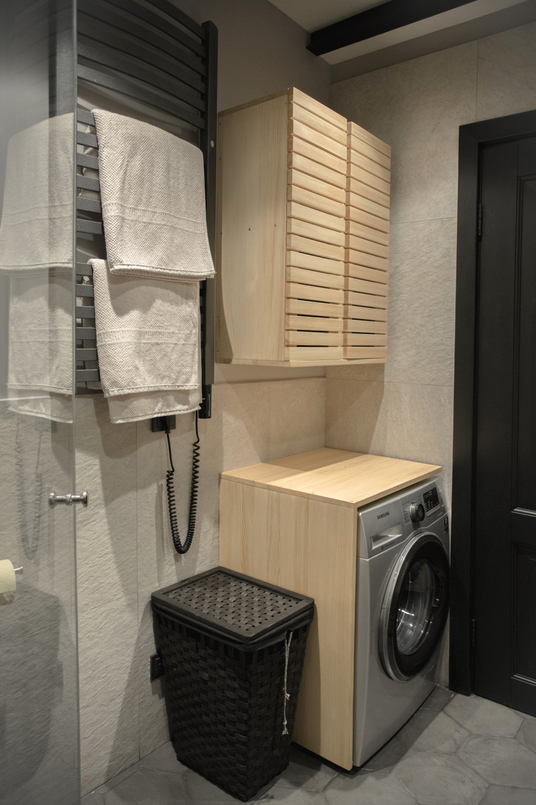 Cozy Loft на Вознесенском