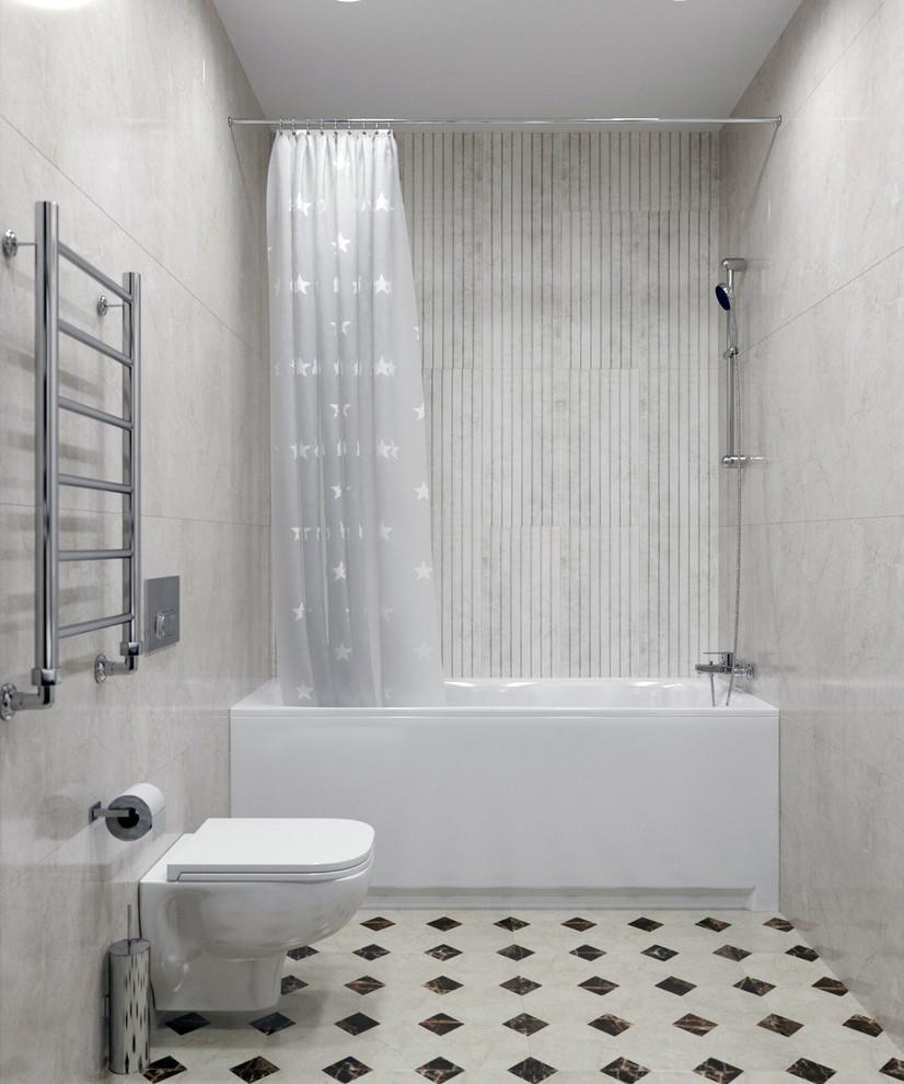 Проект ОКСФОРД