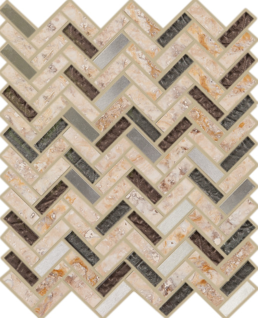 herringbone mosaic stack mosaic flordia tile herringbone mosaic stack mosaic flordia tile