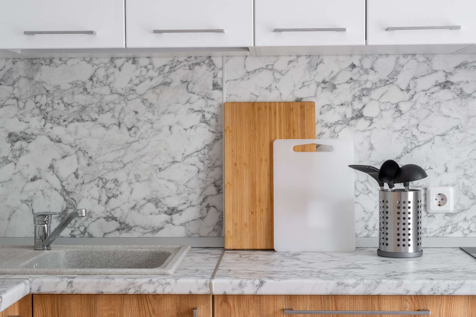 Шоу-рум "Свобода" Двухкомнатная квартира