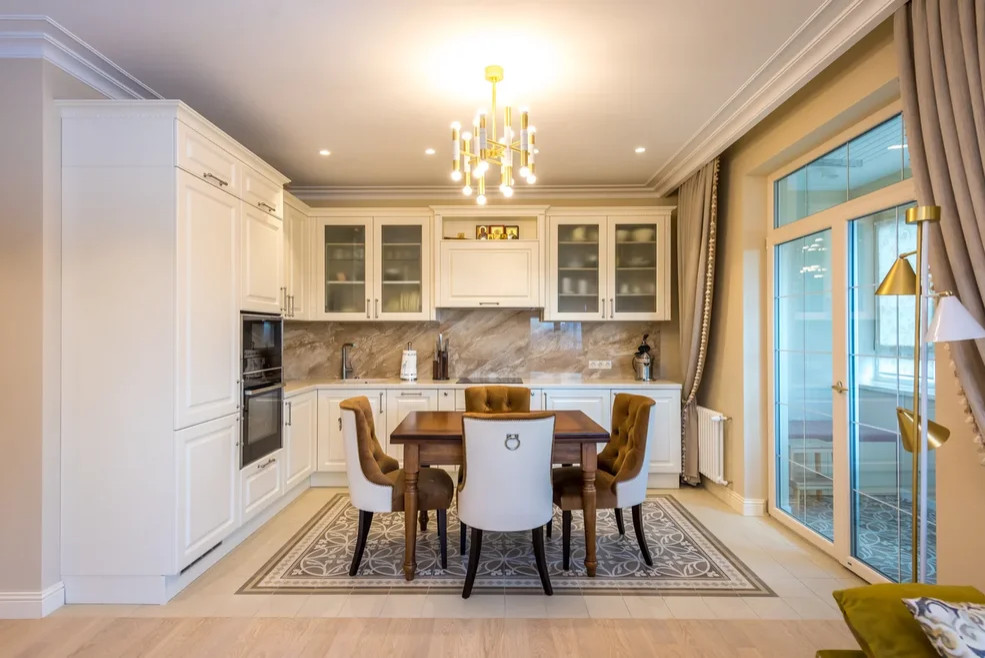 Чонгарский бульвар