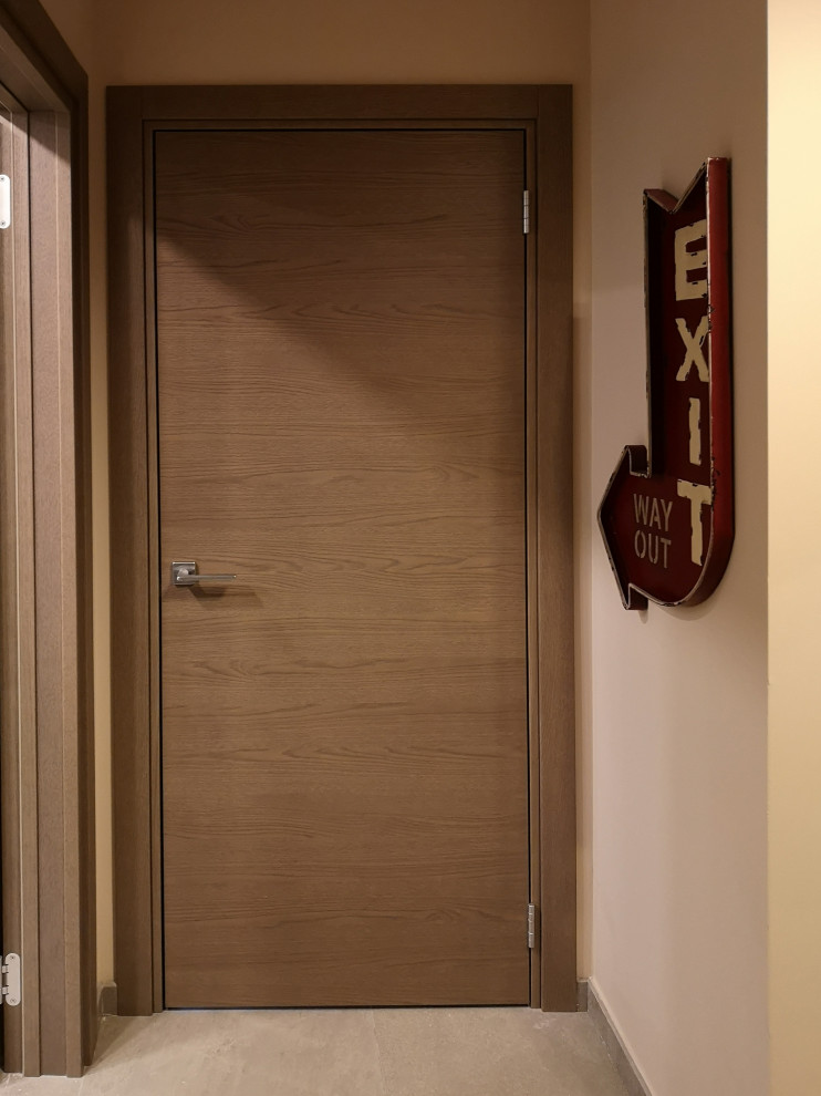 Золотая Звезда