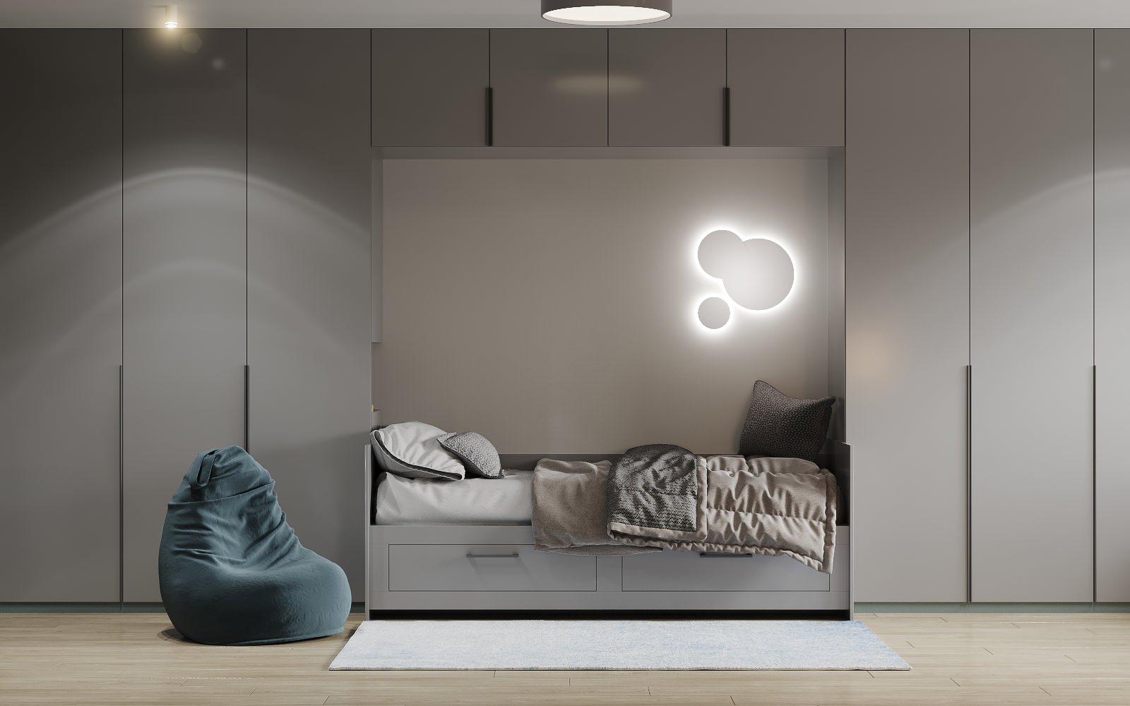 ул. Оптиков