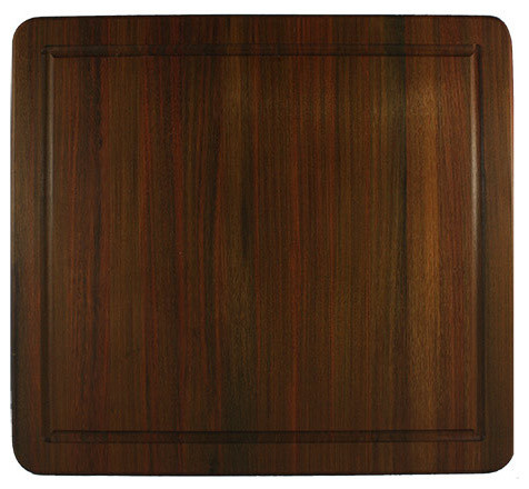 Solido Brazilian Walnut Cutting Board