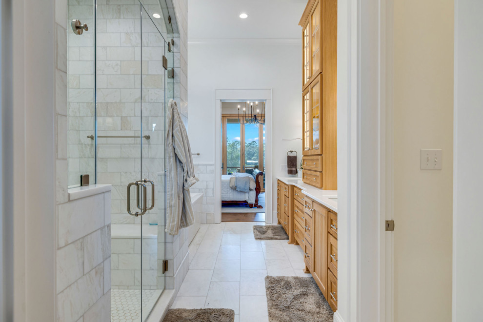 Soldier Creek Sanctuary