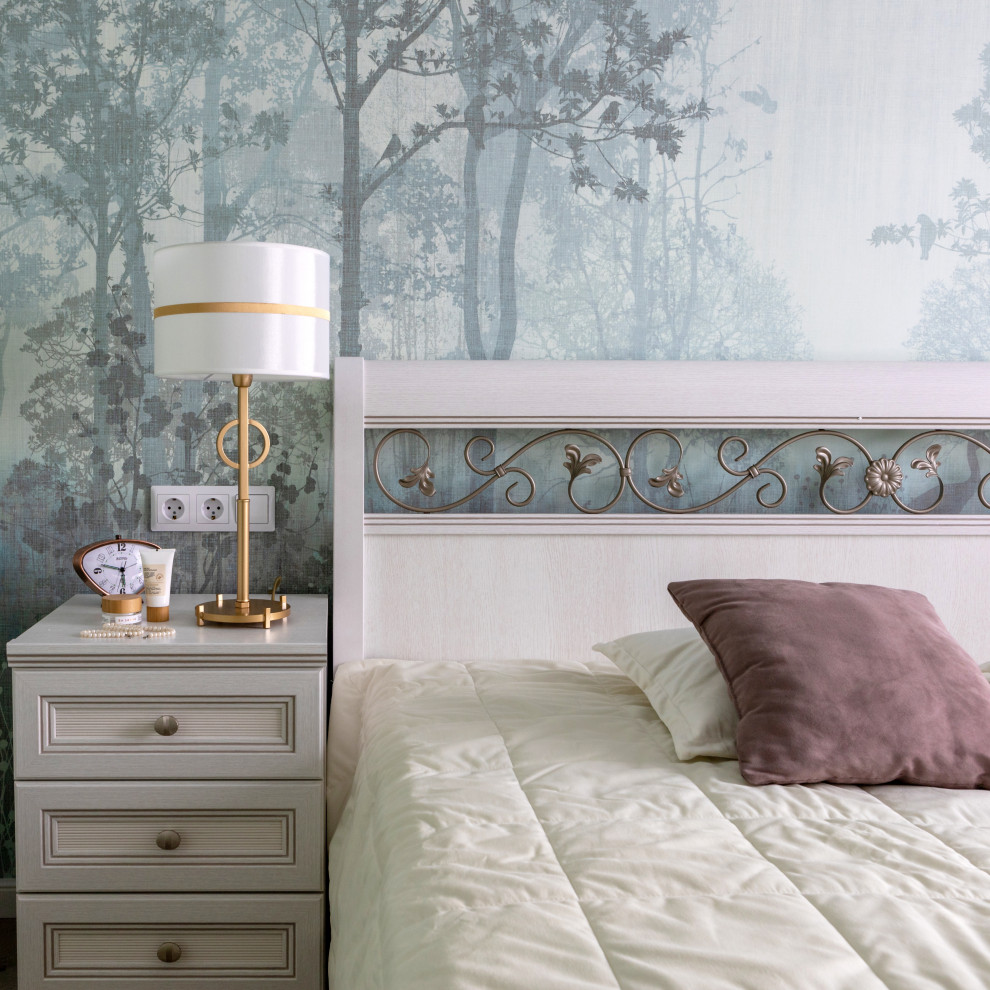 Двухкомнатная квартира на пл.Калинина