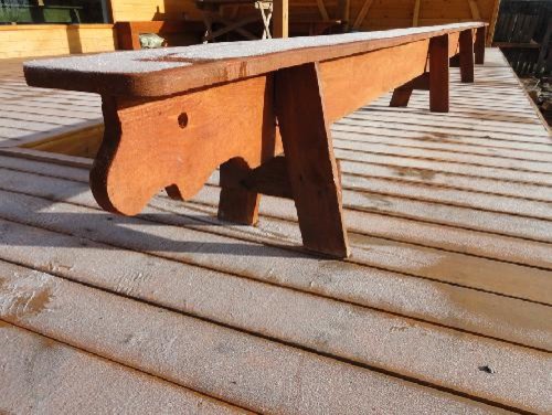 дом, Московская область