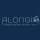 Alongi Glazing Solutions Inc.