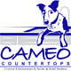 Cameo Countertops, Inc.