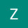 Last commented by ZJ