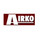 Airko Inc