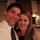 karen_curry14