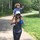 chandler_hatchett