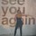claire_humphries5817271