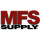 MFS Supply