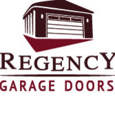 REGENCY GARAGE DOORS - Project Photos & Reviews - Houston, TX US | Houzz