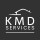 KMD Services