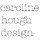 Caroline Hough Design