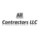 All Contractors LLC