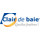 Clair de baie ALTKIRCH BELFORT MONTBELIARD