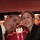 caroline_barker88