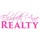 Elizabeth Anne Realty - HER Realtors