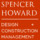 Spencer Howard Design + Construction Management