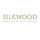 Silkwood Bespoke Furniture