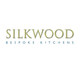 Silkwood Bespoke Furniture