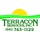 Terracon Services